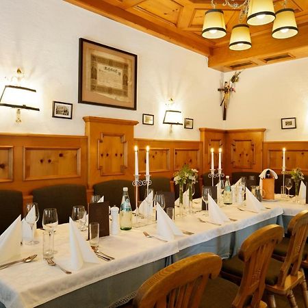 Ferienhaus Troadkasten - Familie Friedrich Hartberg Dış mekan fotoğraf
